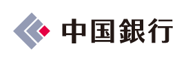 中国銀行
